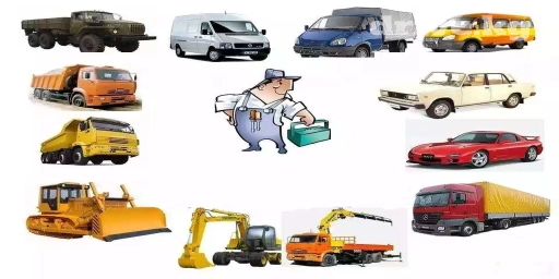 Компьютерная диагностика, Услуги автоэлектрика, Замена ремней, с выездом