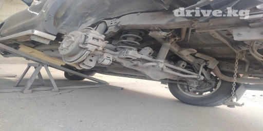 Пескоструй, Кара-балта Пескоструй.Очистка путем пескоструйной