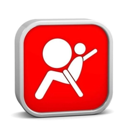 Изготовление систем автомобиля, Регулировка, адаптация систем автомобиля, Компьютерная диагностика, без выезда