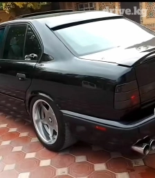 Ремонт деталей автомобиля, Проверка степени износа деталей автомобиля, Рихтовка, сварка, покраска, без выезда