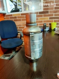 Рихтовка, сварка, покраска, без выезда