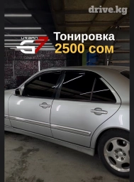 Перетяжка салона, Замена ремней, Реставрация автосалона, без выезда