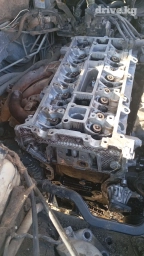 Услуги моториста, Ремонт двигателя, без выезда