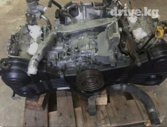 Замена ремней, Услуги моториста, Ремонт двигателя, без выезда