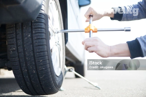 Компьютерная диагностика, Замена масел, жидкостей, Замена фильтров, с выездом
