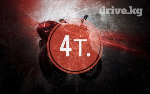 Ремонт скутеров 4т🔧🛵 выезд и диагностика 🚑 чистка и настройка