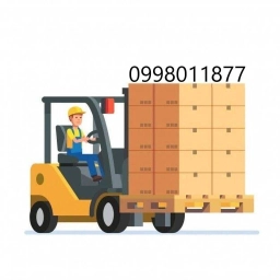 Услуги автоэлектрика, Услуги моториста, Замена масел, жидкостей, с выездом