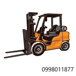 Услуги автоэлектрика, Услуги моториста, Замена масел, жидкостей, с выездом