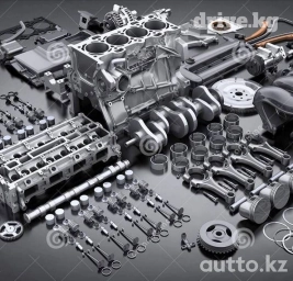 Требуется моторист с опытом в нашу компанию. также требуются: слесарь