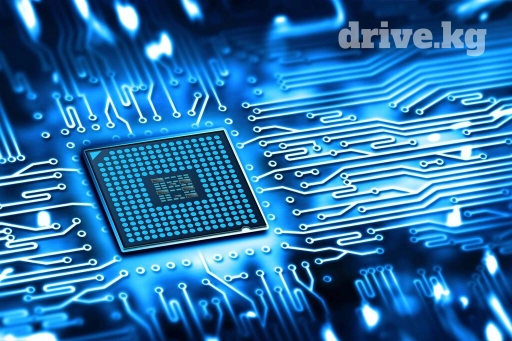 Требуется на работу автоэлектрик в сервис вилочных погрузчиков!