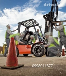 Замена масел, жидкостей, Замена фильтров, Замена ремней, с выездом
