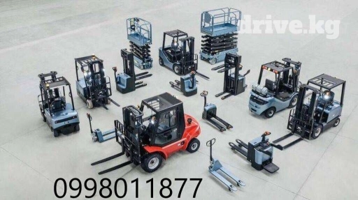 Компьютерная диагностика, Замена масел, жидкостей, Замена фильтров, с выездом