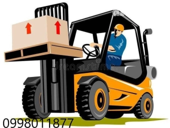 Услуги моториста, Замена масел, жидкостей, Замена ремней, с выездом