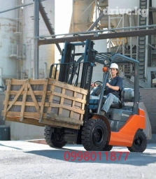 Услуги автоэлектрика, Замена масел, жидкостей, Замена фильтров, с выездом