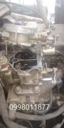 Замена масел, жидкостей, Замена ремней, Замена фильтров, с выездом