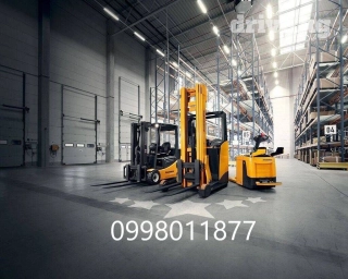 Услуги автоэлектрика, Услуги моториста, Замена масел, жидкостей, с выездом