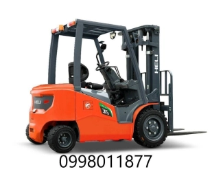 Услуги автоэлектрика, Ремонт двигателя, с выездом