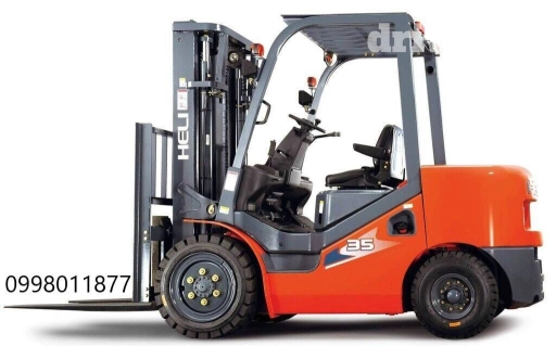 Замена масел, жидкостей, Компьютерная диагностика, Услуги автоэлектрика, с выездом