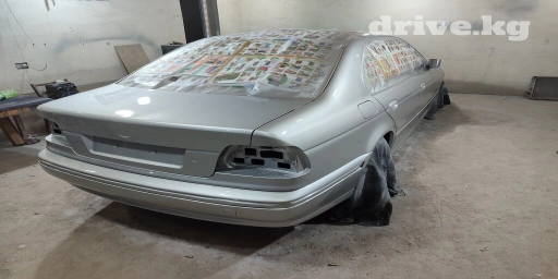 Рихтовка, сварка, покраска, без выезда