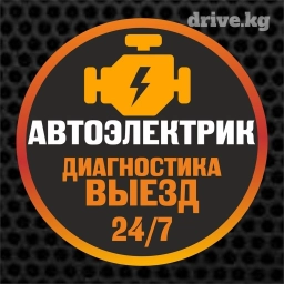 Автоэлектрик-диагност-моторист. СПЕЦИАЛИСТ ПО ОЖИВЛЕНИЮ АВТО. ВЫЕЗДНАЯ