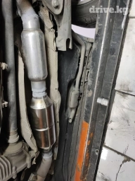 Рихтовка, сварка, покраска, без выезда