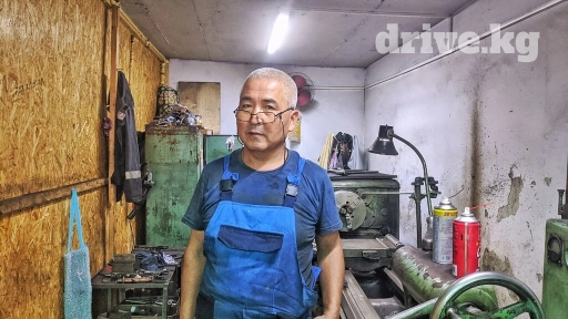 Ремонт деталей автомобиля, Изготовление систем автомобиля, без выезда