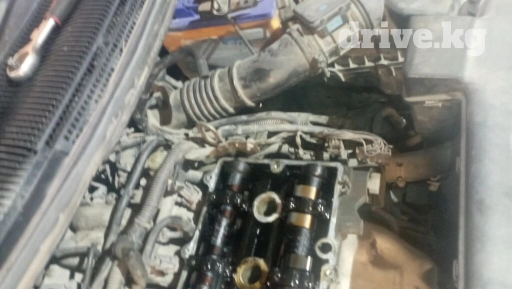 Услуги моториста