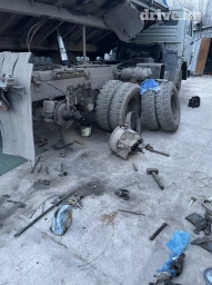 Ремонт деталей автомобиля, Промывка, чистка систем автомобиля, Профилактика систем автомобиля, без выезда