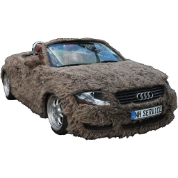 ПОКРАСКА авто в Бишкеке. Полная ПОКРАСКА авто в Бишкеке. ПОЛИРОВКА