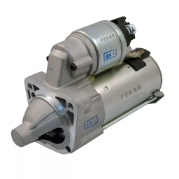 Ремонт стартер любой сложность с выездом Бишкек