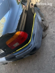 Авто молярка и кузовной робота