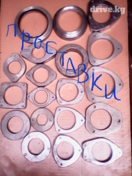 Изготовление систем автомобиля