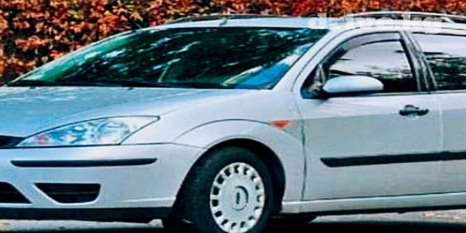 Услуги моториста, с выездом