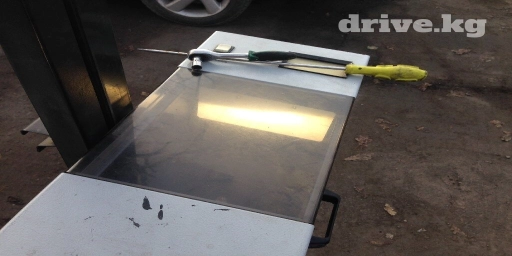 Регулировка, адаптация систем автомобиля, без выезда