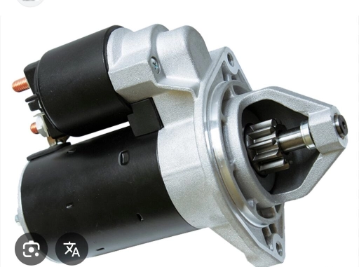 Услуги автоэлектрика, с выездом