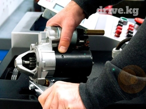 Проверка степени износа деталей автомобиля, Аварийное вскрытие замков, Услуги автоэлектрика, с выездом