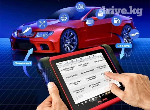 Установка ГБО, Установка, снятие сигнализации, Промывка, чистка систем автомобиля, с выездом