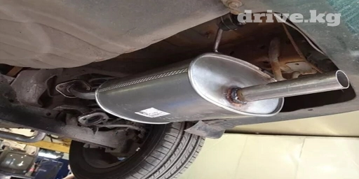 Рихтовка, сварка, покраска, без выезда