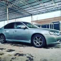 Бишкек/Ысык-Куль Аренда авто по суточный . Прокат авто по суточный