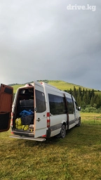 По региону, Аэропорт, По городу Бус | 20 мест