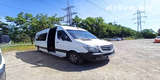 По региону Бус | 18 мест