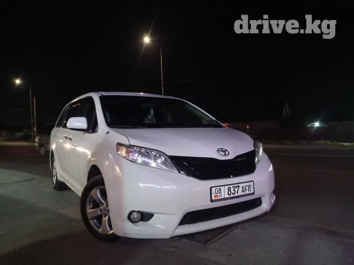 Кордай КПП, Аэропорт Такси, легковое авто | 6 мест