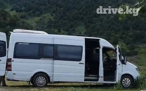 По региону, Аэропорт, По городу Бус, Автобус | 20 мест