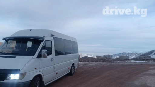 По региону, Аэропорт, По городу Бус, Автобус, Такси, легковое авто | 20 мест