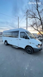 По региону, Аэропорт, По городу Бус, Автобус, Такси, легковое авто | 20 мест