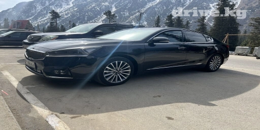 Трансфер Бишкек - АлаАрча - Бишкек выезжаем в любое удобное для вас