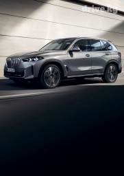 Такси, легковое авто | 4 мест