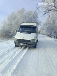 Норус, Каракол, Кордай КПП Такси, легковое авто, Автобус, Бус | 18 мест