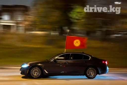 Трезвый водитель город (БИШКЕК) 🇰🇬 Звоните в любое время Звонить или