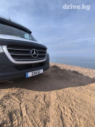 По региону, Аэропорт, По городу Бус | 18 мест